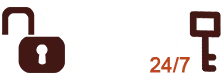 Mill Creek WA Locksmith Store