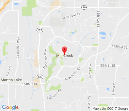 logo-image - mill-creek-wa